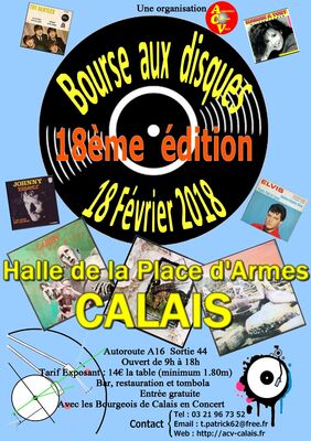 bourse aux disques 18 février.jpg