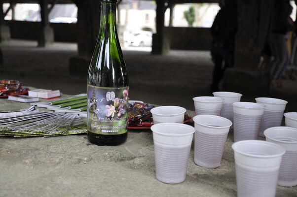 Cidre_Montagnes_Noires©OTPRM.JPG