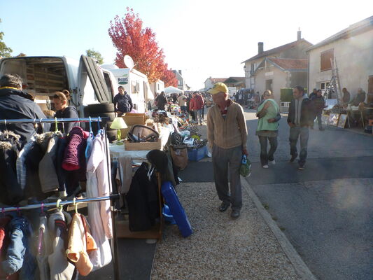 170924-boisme-foireauxpuces.JPG