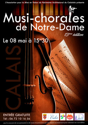 AFFICHE MUSI-CHORALES 2017 (003).jpg