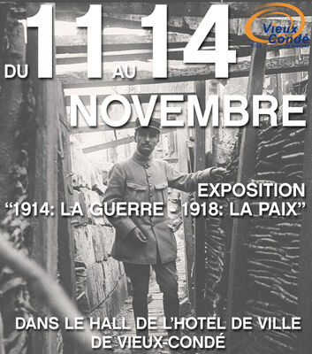 expo-guerre-vieux-conde-valenciennes-tourisme.jpg