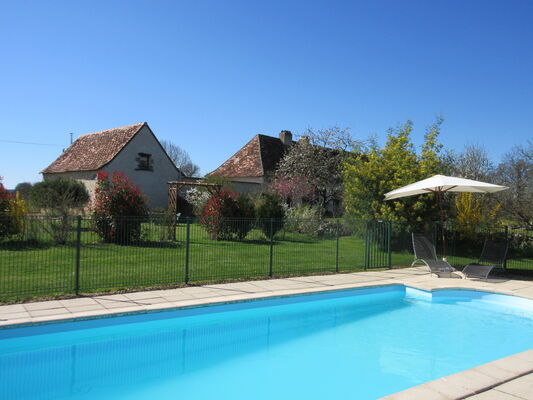 Chenevaux - Saint Pierre de Maillé - ©Chenevaux (1).JPG