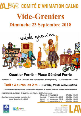 Vide Grenier 23 Septembre 2018.jpg