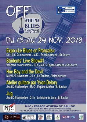 ATHENA BLUES FESTIVAL OFF.jpg