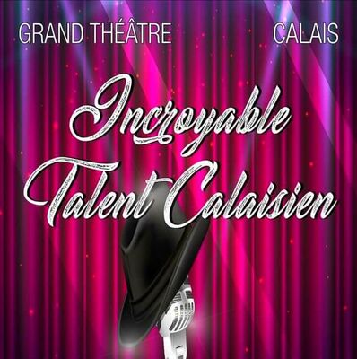 incroyable talent 10 novembre.jpg