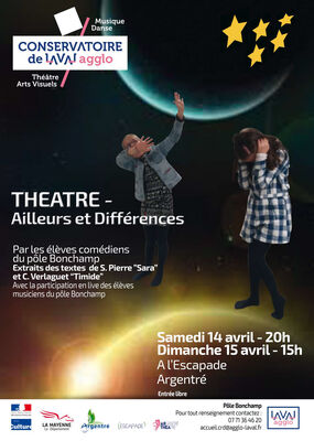 Théâtre 14 15 avril light.jpg
