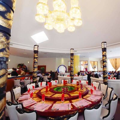 paradis wok valenciennes.jpg