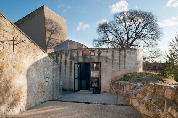 Musée Auguste Jacquet1.jpg