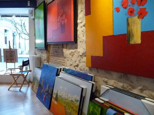 Atelier Claude Pacaud ©Cité de l'écrit (8).jpg