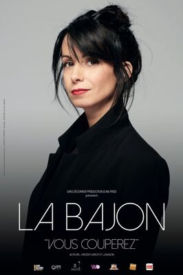 Visuel LA BAJON (002).jpeg