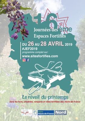 AFFICHE - Journées Fortifiées 2019.jpg