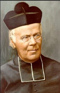 Père Brisson.JPG