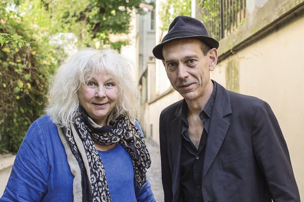 Yolande-Moreau-Prévert-©-Fred-Chapotat.jpg