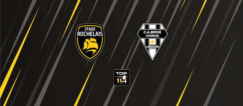 Dom-SR-Brive.jpg