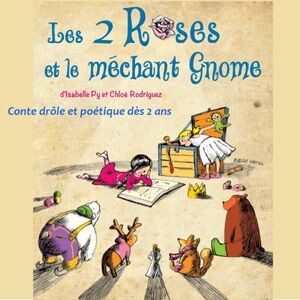10.11.2019 les 2 roses et le mechant gnome.jpg