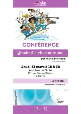 23 mars-michel-bichebois1.jpg