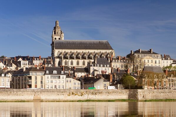cathedrale © L. De Serres.jpg