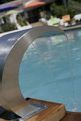 Tresor.lame d'eau.jpg