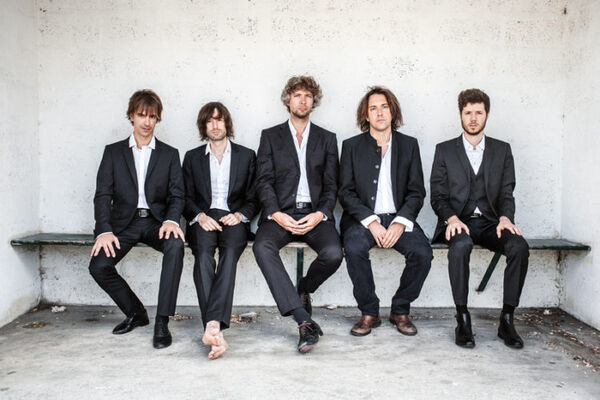 Cabaret Contemporain 10 mars.jpg