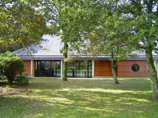 Domaine_Manehouarn_Salle_Reception_Plouay (4).JPG