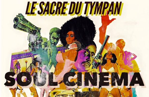 soul-cinema-sacre-tympan-phenix-valenciennes.jpg