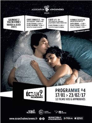 programme-écran-2-valenciennes-janvier2017.jpg