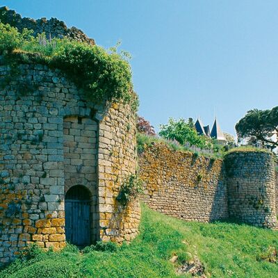 bressuire-cite-beaumont-rando-pedestre.jpg