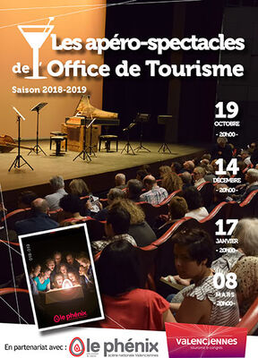FLYER-APEROS-SPECTACLES-PHENIX-copie.jpg