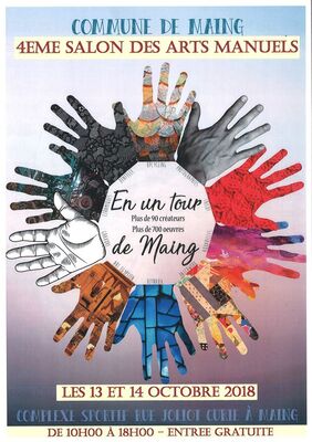 4ème salon maing.jpg