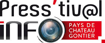 press tival.jpg