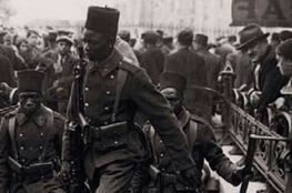 Du 26.04.2018 au 31.05.2018 Expo l'histoire des Antillais de France.JPG