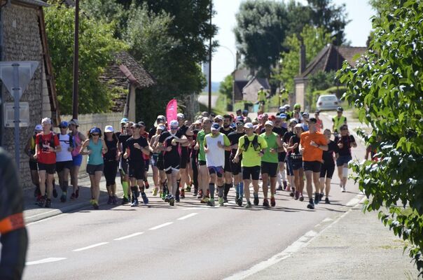 Marathon Patrimoine ©CJEE (199).JPG