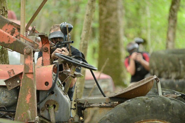 Paint Ball - St Pierre de Maillé - 2017 - ©Momentum Productions Mickaël Planes (11).JPG