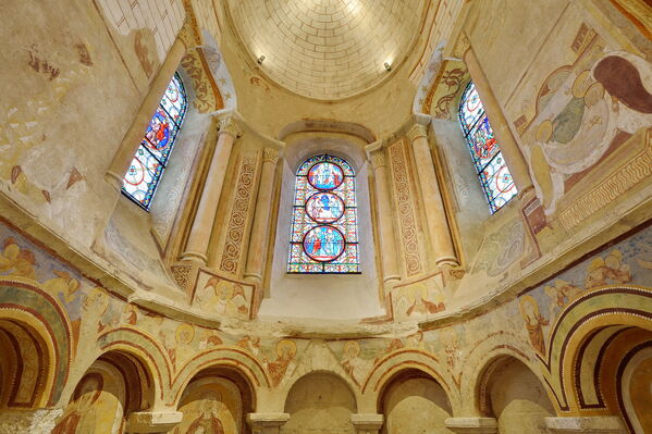Abbaye - St Savin - 2017 - ©Momentum Productions Mickaël Planes (142).JPG