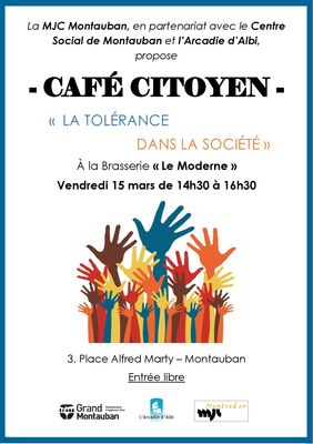15.03.19 Café Citoyen - Moderne.jpg