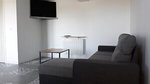 20190316_160628.jpg