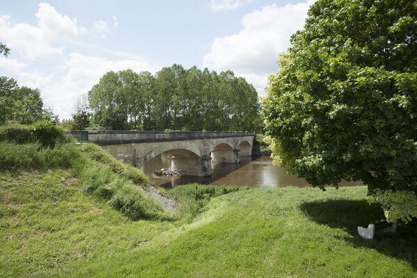 _ABC1227 - Copie.jpg