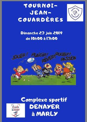 Tournoi Jean Gouardères - RUGBY VALENCIENNES.jpg