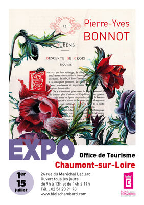 Aff•juillet-2019-Bonnot.jpg
