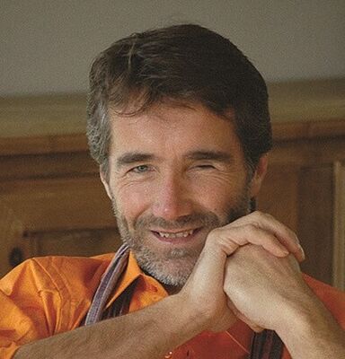 Olivier-de-Voghel-1-réduit-1.jpg