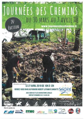 Nettoyage des chemins dans le cadre des journées des chemins avec CODEVER et EDEN 62 27 avril.jpg