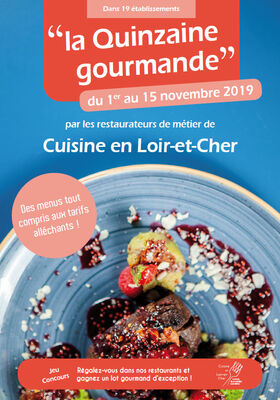 quinzaine-gourmande2019.jpg