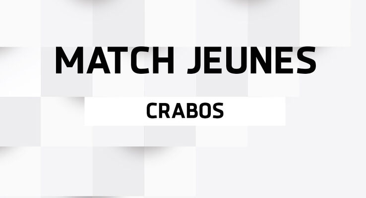 crabos.jpg