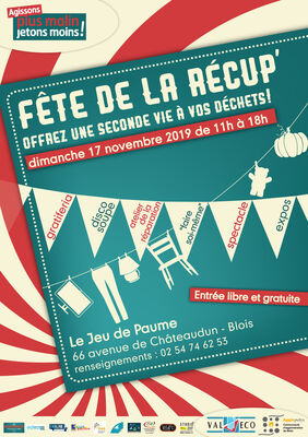 Affiche-A3-Fête-de-la-récup-2019.jpg