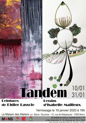 Affiche Janvier 2020 - 1 copie.jpg