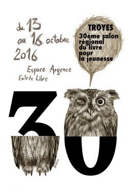sdl-affiche-2016.jpg