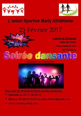 25FEV MARLY.jpg