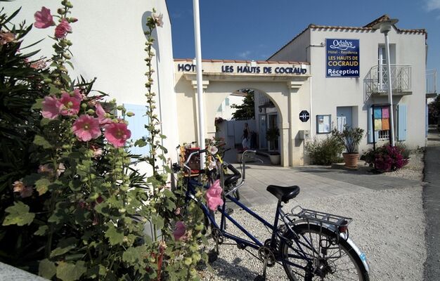 location-ile-de-re-hotel-odalys-les-hauts-de-cocraud-10_2.jpg