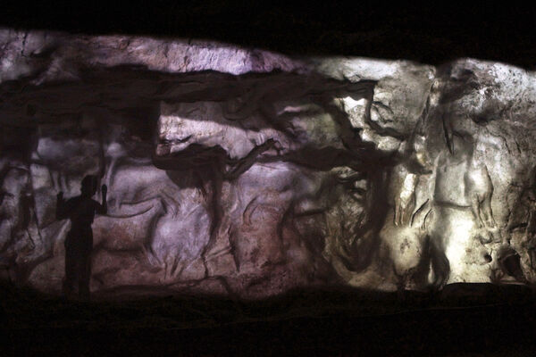 Roc aux Sorciers (5).jpg