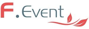 F.Event 300x100-2.jpg